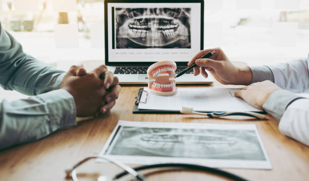 Best Emergency TMJ Treatment in Gadsden, AL