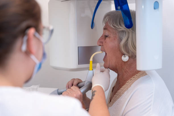Best Emergency Treatment for Dental Infections or Abscesses in Gadsden, AL