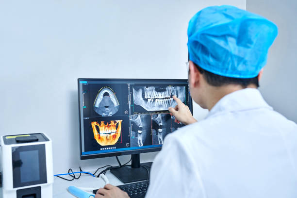 Best Emergency Gum Treatment in Gadsden, AL